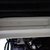 daihatsu hijet-van 2019 -DAIHATSU--Hijet Van EBD-S321V--S321V-0391285---DAIHATSU--Hijet Van EBD-S321V--S321V-0391285- image 23
