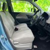 suzuki wagon-r 2013 quick_quick_DBA-MH34S_MH34S-234249 image 4