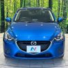 mazda demio 2017 -MAZDA--Demio DBA-DJ3FS--DJ3FS-326486---MAZDA--Demio DBA-DJ3FS--DJ3FS-326486- image 15