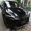 lexus ux 2023 -LEXUS--Lexus UX 6AA-MZAH15--MZAH15-2073510---LEXUS--Lexus UX 6AA-MZAH15--MZAH15-2073510- image 6