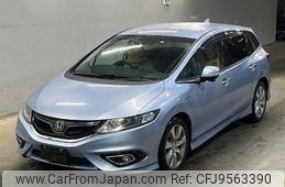 honda jade 2017 -HONDA--Jade FR4-1015573---HONDA--Jade FR4-1015573-