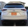 mazda cx-8 2017 -MAZDA--CX-8 3DA-KG2P--KG2P-101352---MAZDA--CX-8 3DA-KG2P--KG2P-101352- image 9