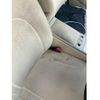 toyota passo 2009 -TOYOTA--Passo DBA-KGC10--KGC10-0251502---TOYOTA--Passo DBA-KGC10--KGC10-0251502- image 12