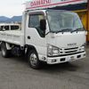 isuzu elf-truck 2019 CFJ1768949 image 6