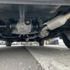 daihatsu rocky 2021 -DAIHATSU--Rocky 5BA-A210S--A210S-0012835---DAIHATSU--Rocky 5BA-A210S--A210S-0012835- image 5