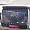 honda n-box 2017 CFJ1689844 image 18
