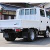 isuzu elf-truck 2018 GOO_NET_EXCHANGE_0230013A30250222W001 image 8