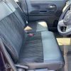 daihatsu tanto 2016 -DAIHATSU--Tanto LA600S-0459498---DAIHATSU--Tanto LA600S-0459498- image 8