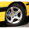 peugeot 306 1999 -PEUGEOT--Peugeot 306 GF-N5C--VF37DRFVW32735289---PEUGEOT--Peugeot 306 GF-N5C--VF37DRFVW32735289- image 15