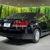 toyota crown 2013 CFJ1635363 image 17