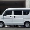 nissan clipper-van 2020 -NISSAN 【大分 480】--Clipper Van HBD-DR17V--DR17V-425543---NISSAN 【大分 480】--Clipper Van HBD-DR17V--DR17V-425543- image 18