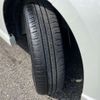 suzuki solio 2024 CFJ1837068 image 35