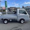 toyota pixis-truck 2021 -TOYOTA--Pixis Truck 3BD-S500U--S500U-0008059---TOYOTA--Pixis Truck 3BD-S500U--S500U-0008059- image 3