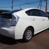 toyota prius 2010 -TOYOTA--Prius DAA-ZVW30--ZVW30-1147822---TOYOTA--Prius DAA-ZVW30--ZVW30-1147822- image 30