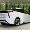 toyota prius 2016 -TOYOTA--Prius DAA-ZVW51--ZVW51-6024995---TOYOTA--Prius DAA-ZVW51--ZVW51-6024995- image 17