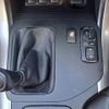 toyota land-cruiser-prado 2003 -TOYOTA--Land Cruiser Prado TA-VZJ121W--VZJ121-0007187---TOYOTA--Land Cruiser Prado TA-VZJ121W--VZJ121-0007187- image 11