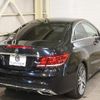 mercedes-benz e-class 2015 -MERCEDES-BENZ--Benz E Class RBA-207336--WDD2073362F306559---MERCEDES-BENZ--Benz E Class RBA-207336--WDD2073362F306559- image 26