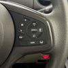 honda n-box 2019 -HONDA--N BOX DBA-JF3--JF3-1319002---HONDA--N BOX DBA-JF3--JF3-1319002- image 9