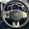 honda n-box 2016 -HONDA--N BOX DBA-JF1--JF1-1868145---HONDA--N BOX DBA-JF1--JF1-1868145- image 17