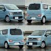 suzuki wagon-r 2018 -SUZUKI--Wagon R DAA-MH55S--MH55S-176937---SUZUKI--Wagon R DAA-MH55S--MH55S-176937- image 8