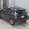 toyota aqua 2017 -TOYOTA--AQUA NHP10-6647385---TOYOTA--AQUA NHP10-6647385- image 7