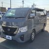 nissan caravan-van 2023 -NISSAN--Caravan Van 3BF-VR2E26--VR2E26-167669---NISSAN--Caravan Van 3BF-VR2E26--VR2E26-167669- image 12