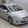 toyota prius 2011 -TOYOTA--Prius ZVW30-1443384---TOYOTA--Prius ZVW30-1443384- image 6