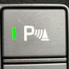 honda civic 2024 quick_quick_FL5_FL5-1200248 image 9