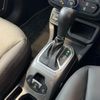 jeep renegade 2021 CFJ1695258 image 22