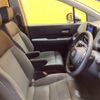 honda freed 2025 CFJ1692320 image 14