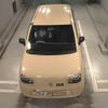 suzuki alto 2019 -SUZUKI--Alto HA36S-538328---SUZUKI--Alto HA36S-538328- image 7