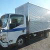 isuzu elf-truck 2022 -ISUZU 【名変中 】--Elf NMR88AN--7010098---ISUZU 【名変中 】--Elf NMR88AN--7010098- image 5