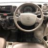 suzuki every 2017 -SUZUKI--Every HBD-DA17V--DA17V-236745---SUZUKI--Every HBD-DA17V--DA17V-236745- image 7