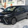 toyota voxy 2019 -TOYOTA--Voxy DBA-ZRR85W--ZRR85-0133268---TOYOTA--Voxy DBA-ZRR85W--ZRR85-0133268- image 7