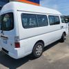 nissan caravan-bus 2010 -NISSAN--Caravan Bus ADF-DWMGE25--DWMGE25-104586---NISSAN--Caravan Bus ADF-DWMGE25--DWMGE25-104586- image 12