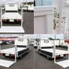mitsubishi-fuso canter 2016 CFJ1798446 image 8