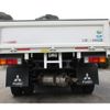 mitsubishi-fuso canter 2020 CFJ1762674 image 44