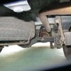 toyota hiace-van 2006 -TOYOTA--Hiace Van CBF-TRH200K--TRH200-0046347---TOYOTA--Hiace Van CBF-TRH200K--TRH200-0046347- image 25