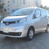 nissan nv200-vanette-wagon 2018 GOO_JP_700056143030240115001 image 56