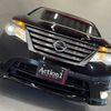 nissan serena 2015 328 image 61