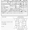 mazda cx-8 2018 quick_quick_3DA-KG2P_KG2P-125983 image 21
