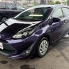 toyota aqua 2018 GOO_JP_700055065930250611003 image 6