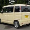 suzuki spacia 2018 -SUZUKI 【野田 580ｱ1234】--Spacia DAA-MK53S--MK53S-115248---SUZUKI 【野田 580ｱ1234】--Spacia DAA-MK53S--MK53S-115248- image 2