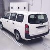 toyota probox-van 2020 -TOYOTA--Probox Van NCP165V-0071603---TOYOTA--Probox Van NCP165V-0071603- image 2