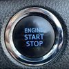 toyota harrier 2017 CFJ1697518 image 3
