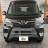 daihatsu atrai-wagon 2018 -DAIHATSU--Atrai Wagon ABA-S321G--S321G-0072222---DAIHATSU--Atrai Wagon ABA-S321G--S321G-0072222- image 9