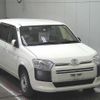 toyota succeed-van 2019 -TOYOTA--Succeed Van NCP165V--0066020---TOYOTA--Succeed Van NCP165V--0066020- image 1