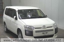 toyota succeed-van 2019 -TOYOTA--Succeed Van NCP165V--0066020---TOYOTA--Succeed Van NCP165V--0066020-