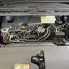 toyota vellfire 2024 quick_quick_AAHH40W_AAHH40-4008737 image 19
