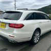 mercedes-benz e-class-station-wagon 2017 CFJ1852490 image 21